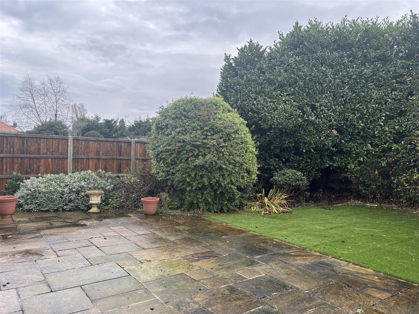 Pereers Garden 3.jpg